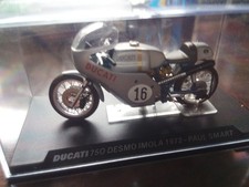 Ducati desmo 750 usato Ducati desmo 750 usato  Italia