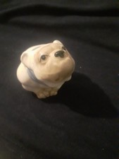 szeiler pottery dog for sale szeiler pottery dog for sale NOTTINGHAM