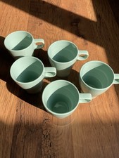 Ikea retro set for sale  STEVENAGE