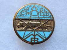 tirailleurs marocains d'occasion  Châteauneuf-sur-Loire