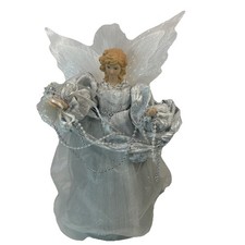 Vtg angel color for sale  Clinton