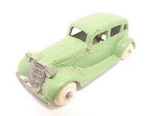 Tootsie toy graham d'occasion  Orleans-