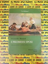 Book libro promessi usato  Vigarano Mainarda