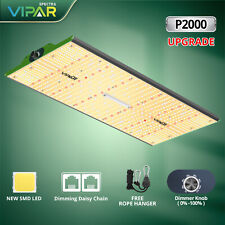 Viparspectra p2000 led gebraucht kaufen  Bremen