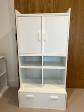 Storage unit open for sale  CARNFORTH