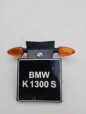 Piezas de repuesto para bicicleta eléctrica BMW K1300S 12 voltios  segunda mano  Embacar hacia Argentina