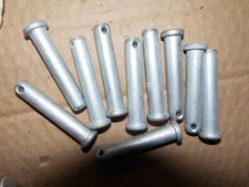 Cable clevis pins for sale  RHYL