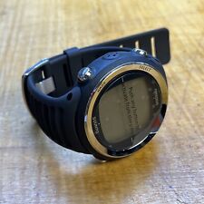 Suunto d4f freedive for sale  Brookline