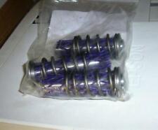 KIT 3 PISTONI  3 MOLLE POMPA IDROPULITRICE LAVORWASH ORIGINALE 6.005.0426 comprar usado  Enviando para Brazil