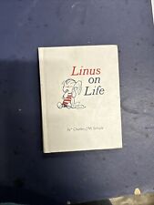 Linus life charles for sale  Gresham