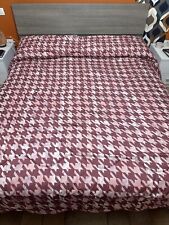 Letto matrimoniale contenitore usato  Gambettola
