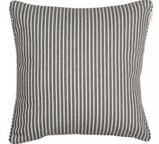 Kissenhülle esprit stripe gebraucht kaufen  Ribnitz-Damgarten