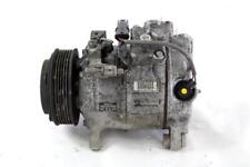 64529216466 compressore climat usato  Rovigo