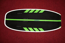 Slingshot board foilboard gebraucht kaufen  Weil der Stadt