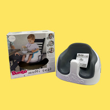 pad bumbo comprar usado pad bumbo comprar usado Enviando para Brazil