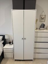 Seville door wardrobe for sale  HAYWARDS HEATH