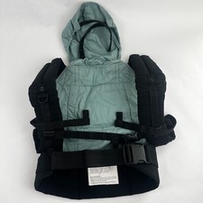 Ergobaby carriers slings for sale  Goodyear