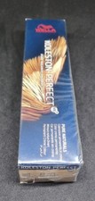 Wella professionals koleston gebraucht kaufen  Günzburg