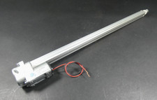 hubspindel gebraucht kaufen hubspindel gebraucht kaufen Gettorf
