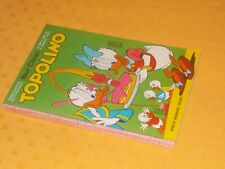 prima edizione topolino usato prima edizione topolino usato Patti