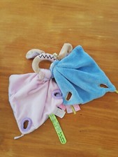 Doudou compagnie chien d'occasion Doudou compagnie chien d'occasion  Rully