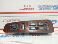 2003 2008 oem for sale  Thomasville