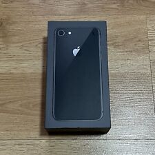 Apple iphone space for sale  Toledo