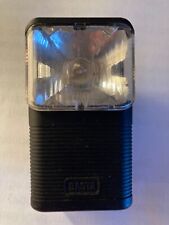 Vintage basta lampe gebraucht kaufen  Neustadt b.Coburg