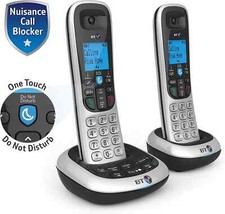 2700 twinnuisance call for sale  BRAINTREE
