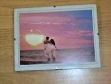 Strand rahmenloser bilderhalte gebraucht kaufen Strand rahmenloser bilderhalte gebraucht kaufen  Fürth