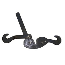 Load chain binder for sale  Nashville