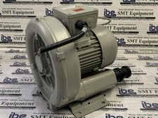 Siemens elmo blower for sale  Magnolia