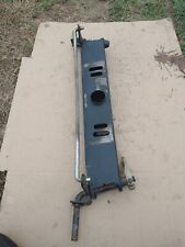 Bolens 13ab683g163 mtd for sale  Lancaster