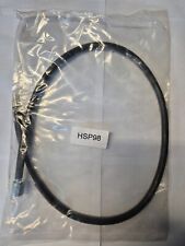 Fits honda cb125f for sale  SHEFFIELD