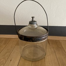 1916 glass perfection gebraucht kaufen  München