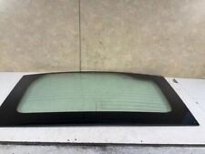 Prius 1.8l rear for sale  North Brunswick