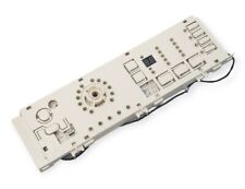 Genuine oem midea for sale  Farmington