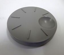 Encoder knob korg for sale  Myrtle Creek