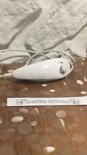 Nunchuck nunchuk controller usato  Italia
