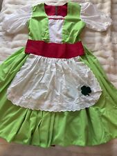 Jig outfit for sale  KELSO