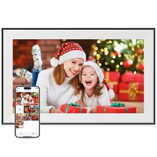 Digital picture frame for sale  Middle River