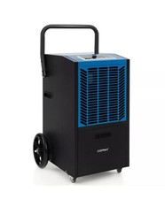 Day commercial dehumidifier for sale  BRISTOL
