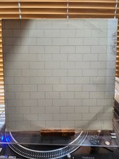 Pink floyd wall for sale  Willow Grove