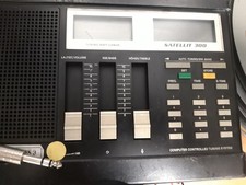 grundig satellit 700 usato  Lecco