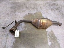 Catalyseur renault twingo d'occasion  Chambray-lès-Tours