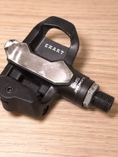 Look srm exakt for sale  San Diego