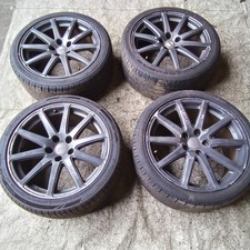 Audi mk2 2006 for sale  LAMPETER