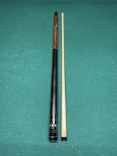 Joss cue leather for sale  North Port