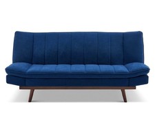 Bravich seater sofa for sale  ENFIELD
