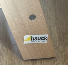 Hauck baby kinder gebraucht kaufen  München